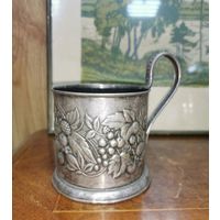 Подстаканник