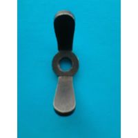 Гайка "Барашек" М8.