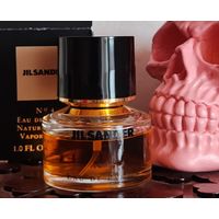 Jil Sander #4 edp 30ml