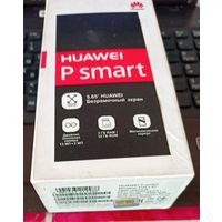 Фирменные коробки от смартфонов Redmi, Huawei, Honor