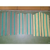 Лот по ПВ   Погоны  ПВ СССР