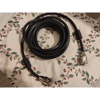 Vga E222215 AWM 2919 5 метров