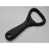 Открывашка пивная WH