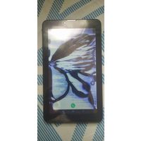 Планшет Prestigio wize 3147 3G (1/8GB)
