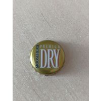 Крышки - пробки ( Канада )