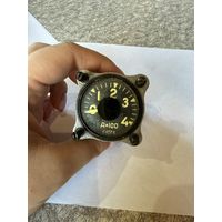 Авиационный прибор