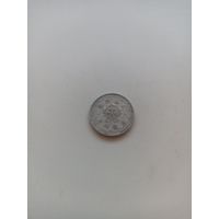 Маньчжоу - го 1 фэнь 1940 год