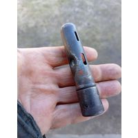 "Пенал для чистки АК-47" ссср!