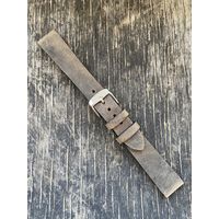 Ремень для часов 18 мм ( Лот с рубля )