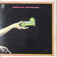 Bessie Smith Empty Bed Blues (1press UK 1971 NM)