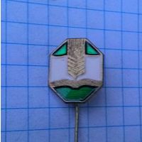 Сельское хозяйство. Образование.