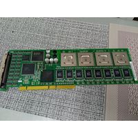 Ретро комплектующие