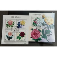 ЛИСТ ФЛОРА ЦВЕТЫ ГРИБЫ  СТО