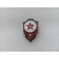 Значок