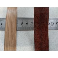 Кромочная лента с клеем для корпусной мебели