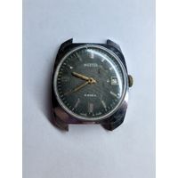 Часы . Восток . С рубля без МЦ. Все с рубля без МЦ.