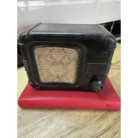 Громкоговоритель Киев.1961г.