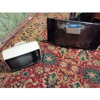 Телевизоры С рубля!