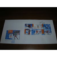 Беларусь КПД 2010 год Олимпиада Ванкувер