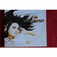 Various - OM: Lounge Volume 10 (2006, 2xCD)