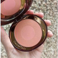 Румяна Charlotte Tilbury Ecstasy
