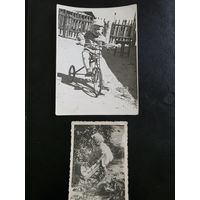 ДЕТИ 2 ФОТО.