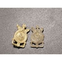 Эмблема ВС СССР 15