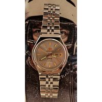 Часы ORIENT 3 Stars