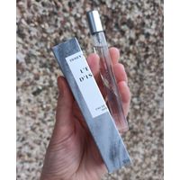 Миниатюра жен парф воды (флакон со спреем) Issey Miyake L Eau D Issey  EDP Intense 10 ml