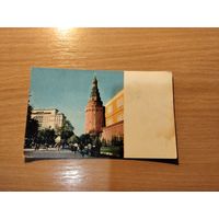 Открытка