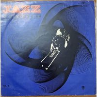Various – Jazz Jamboree 64 Vol. 2