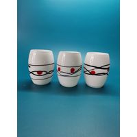 Плафон одним лотом.