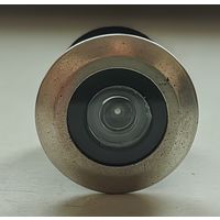 Дверной глазок СССР