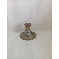 Подсвечник