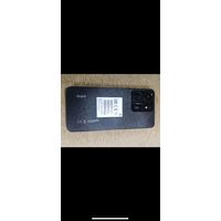 Телефон редми 13 С