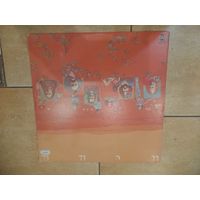 HONK  " HONK" 1974 LP USA EPIC KE33094-  -NM/EX