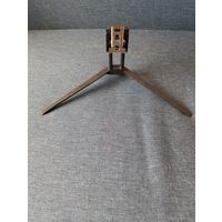 Подставка для монитора Sonic.