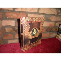 Мишель Монтень(1533-1592)Опыты Мудреца избранные цитаты.Тираж 5000 зкз.Новое.С рубля.
