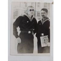 Фото в коллекцию