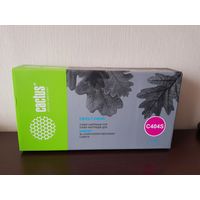 Картридж CACTUS CS-CLT-C404S