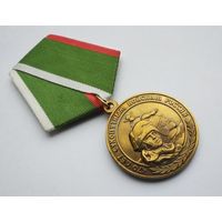 470 лет сухопутным войскам России.