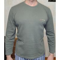 Мужской джемпер ''Centrix'' XXL