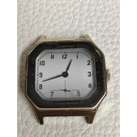 Часы "Камертон"