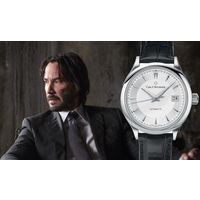 Люксовые часы мужские Carl F.Bucherer Adamavi Automatic, ультратонкие, новые, механика, автоподзавод.