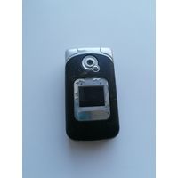 Мобильный телефон Sony - Ericsson