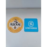 БИРДЕКЕЛЬ
