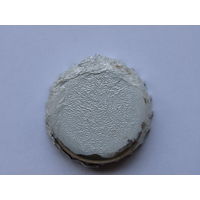 Пивная пробка из ЕС.