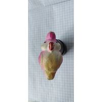 Игрушка ёлочная