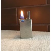 Зажигалка RJF Рига СССР