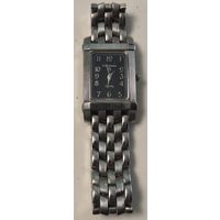 Часы "спутник" #26